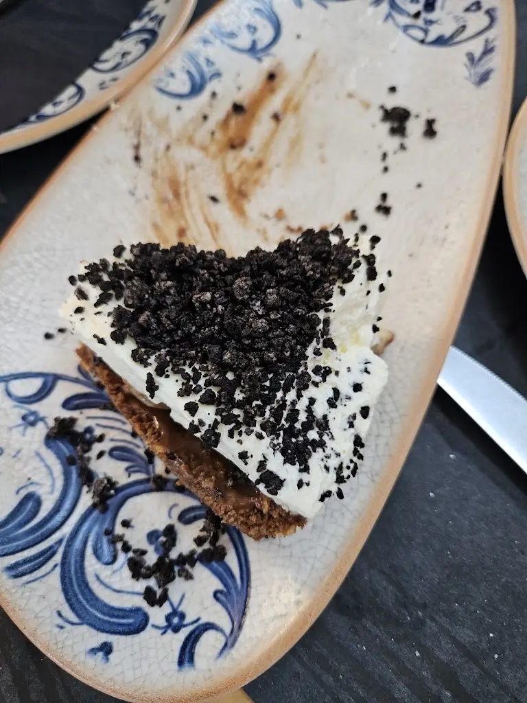 Menu_pizzaiolo_Papágou_image_9