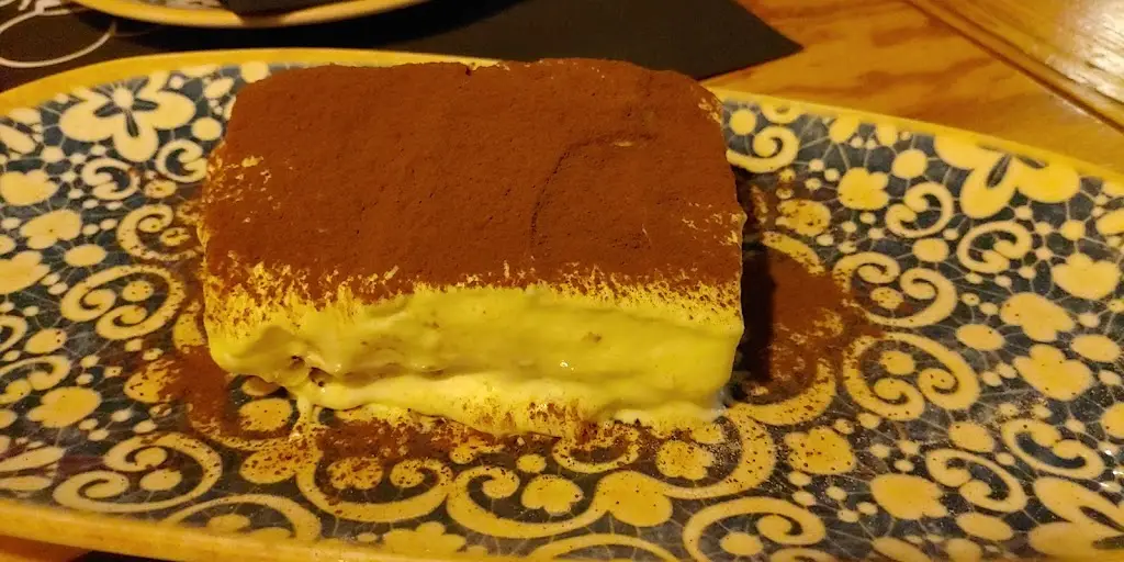 Theodoro Apostolidis_pizzaiolo_Papágou_review