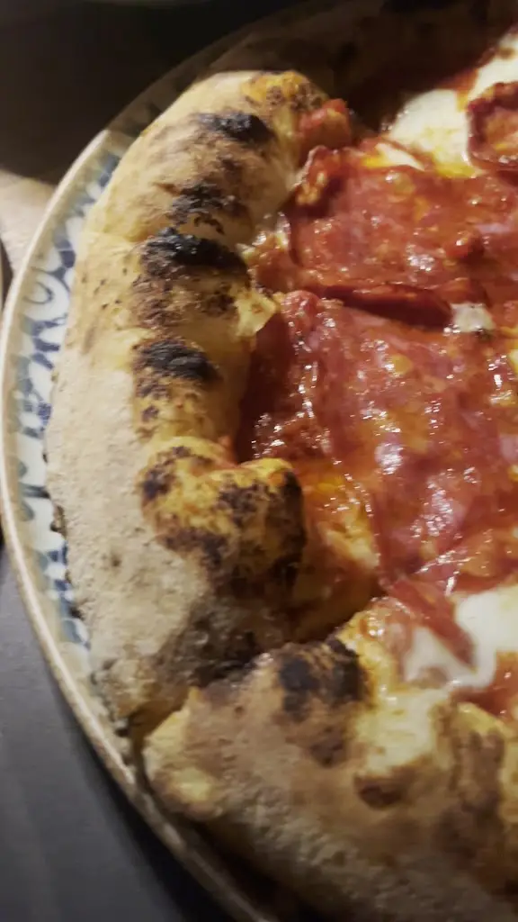 pizzaiolo_Papágou_slider_image_2