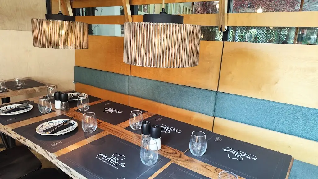 pizzaiolo_Papágou_slider_image_3