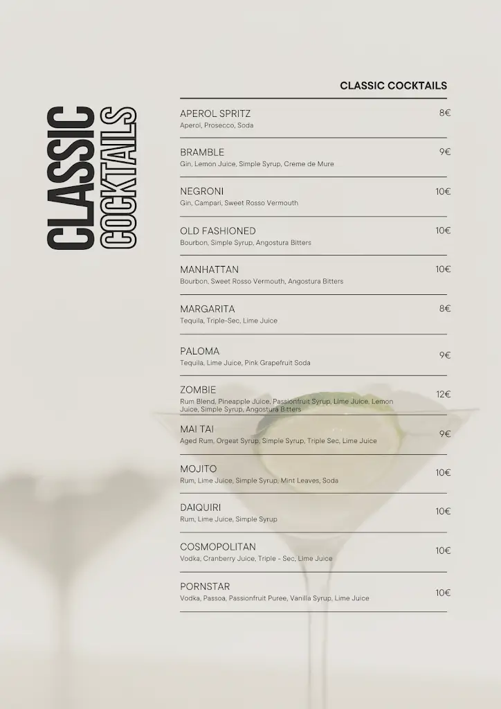 Menü_Sentinelle_Papágou_Bild_2