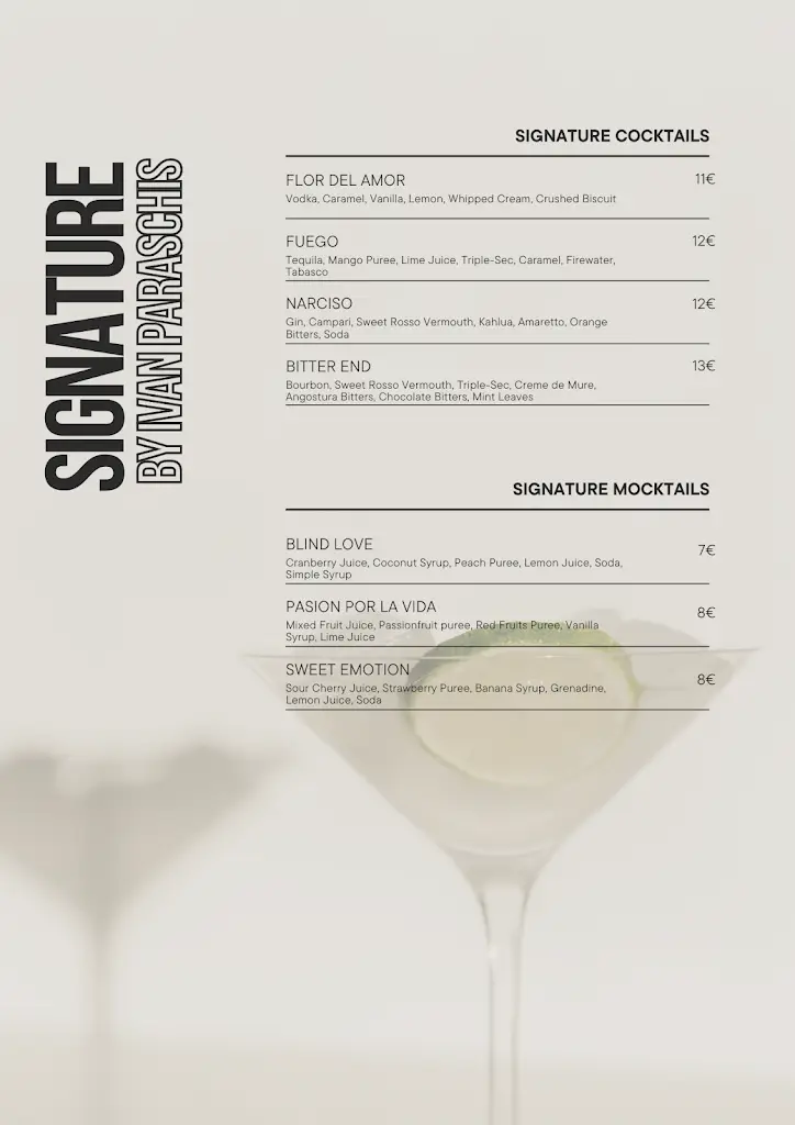 Menü_Sentinelle_Papágou_Bild_3