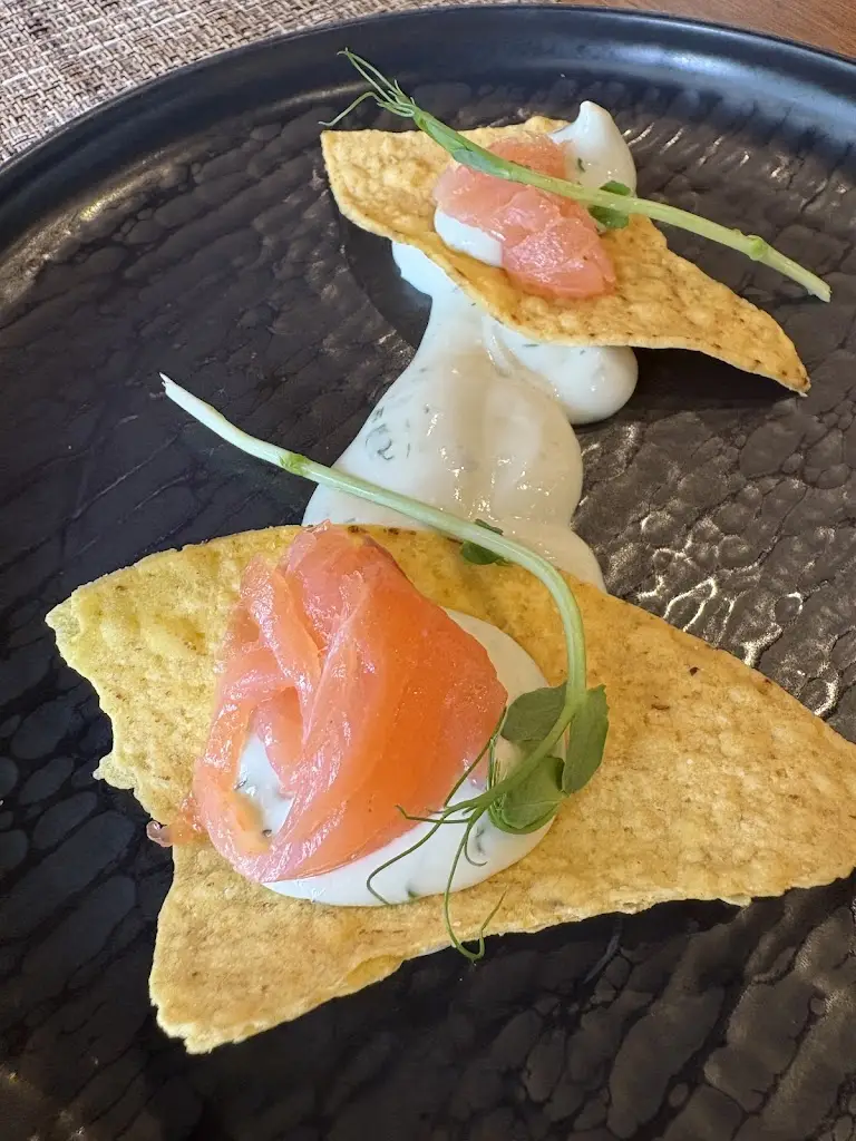 Toni Flink_Sentinelle_Papágou_Bewertung