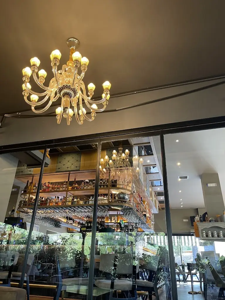 Sentinelle_Papágou_slider_image_2