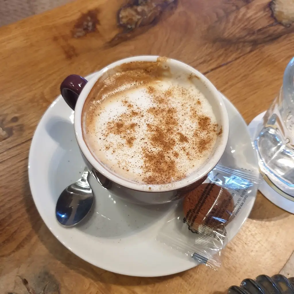 Menü_LE BEBE BONI BISTROT_Pallíni_Bild_3