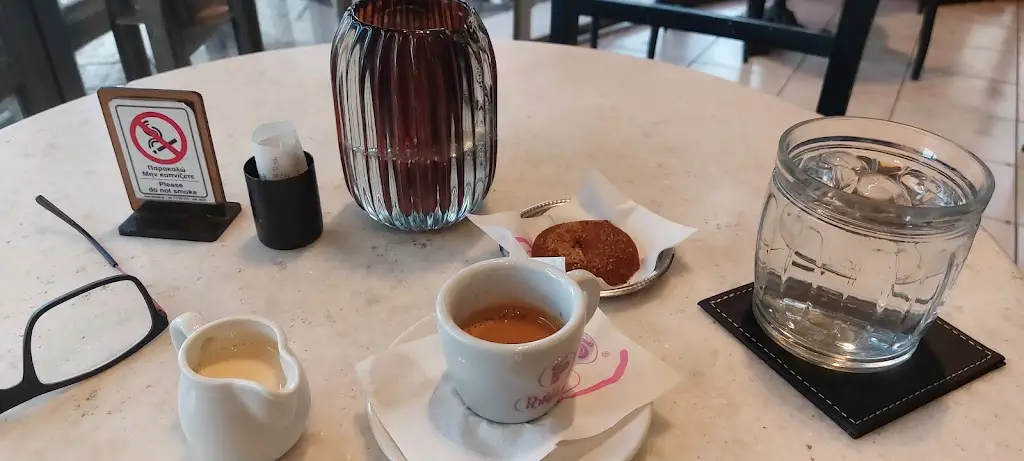 Menü_LE BEBE BONI BISTROT_Pallíni_Bild_4