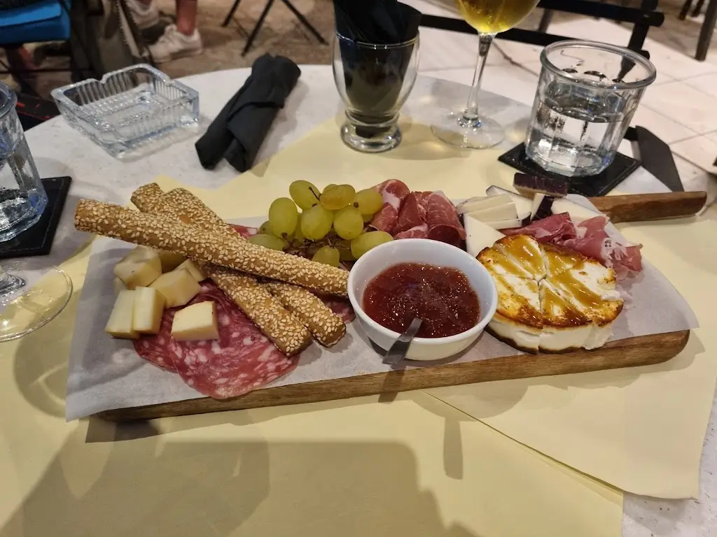 Menü_LE BEBE BONI BISTROT_Pallíni_Bild_6