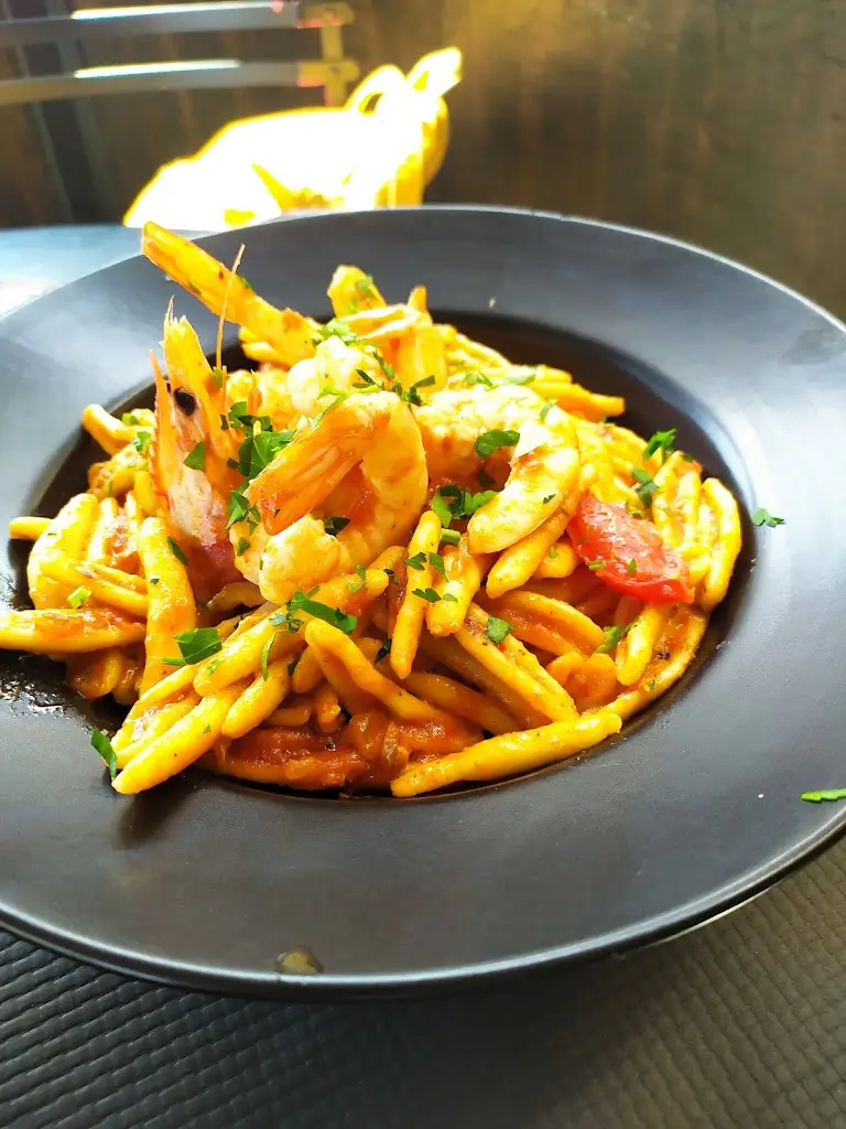 Menü_LE BEBE BONI BISTROT_Pallíni_Bild_8