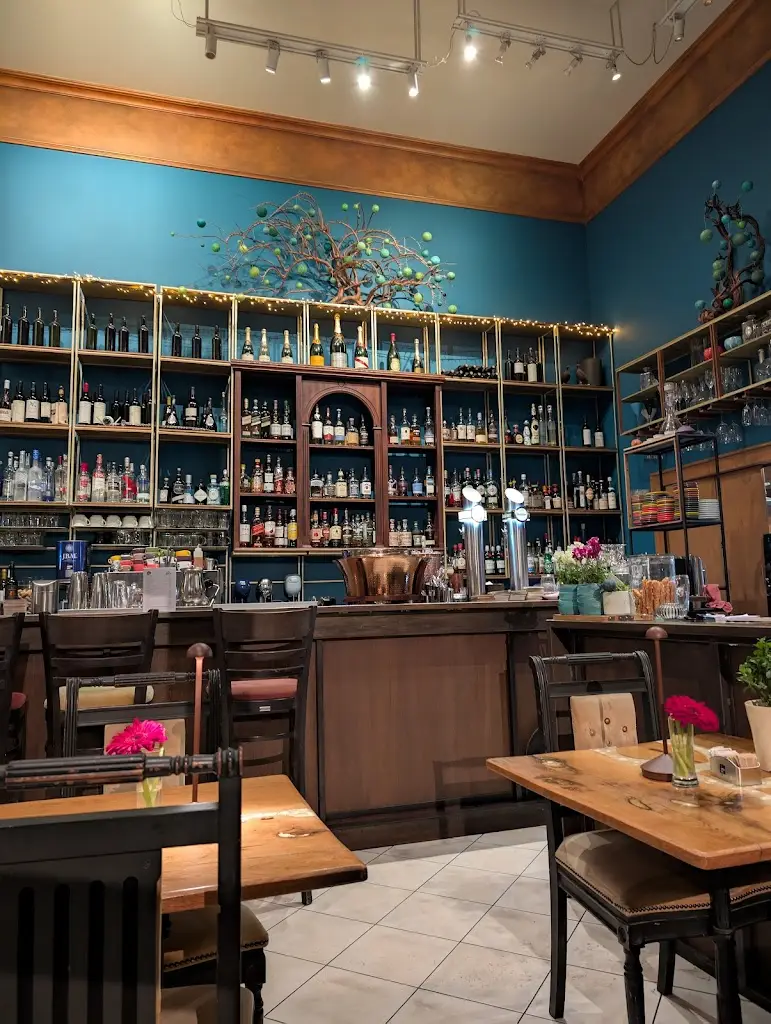 seg1959_LE BEBE BONI BISTROT_Pallíni_Bewertung