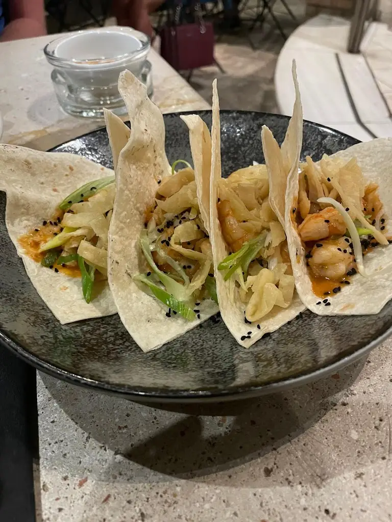 Henk Coens_LE BEBE BONI BISTROT_Pallíni_Bewertung