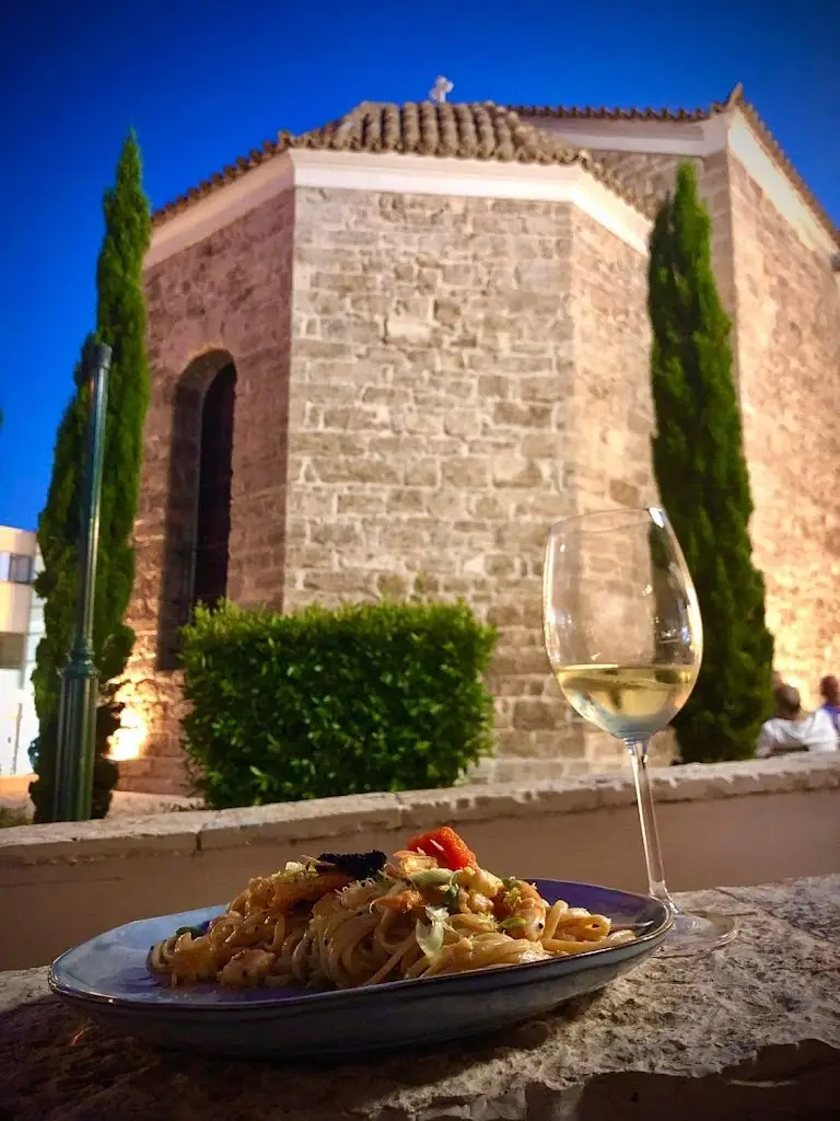 LE BEBE BONI BISTROT_Pallíni_slider_image_3