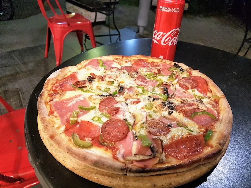 Menü_Trattoria Pinokio_Pallíni_Bild_5