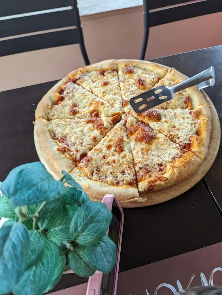 Menü_Trattoria Pinokio_Pallíni_Bild_6