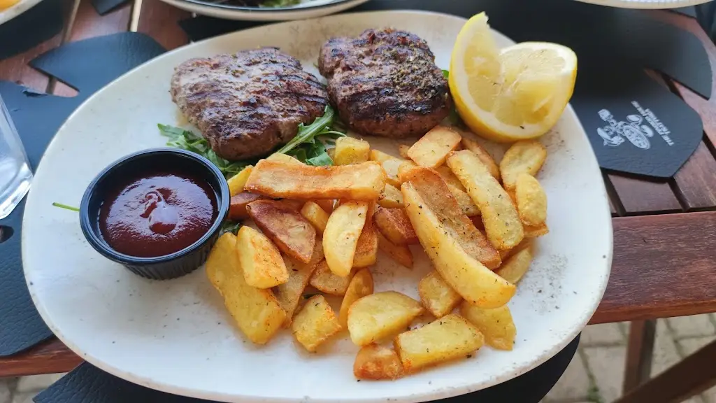 Menü_Trattoria Pinokio_Pallíni_Bild_7