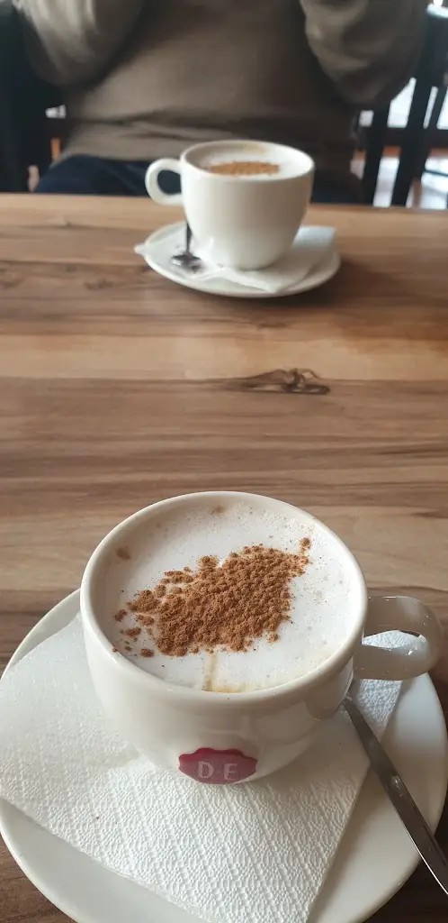 Menü_Trattoria Pinokio_Pallíni_Bild_8