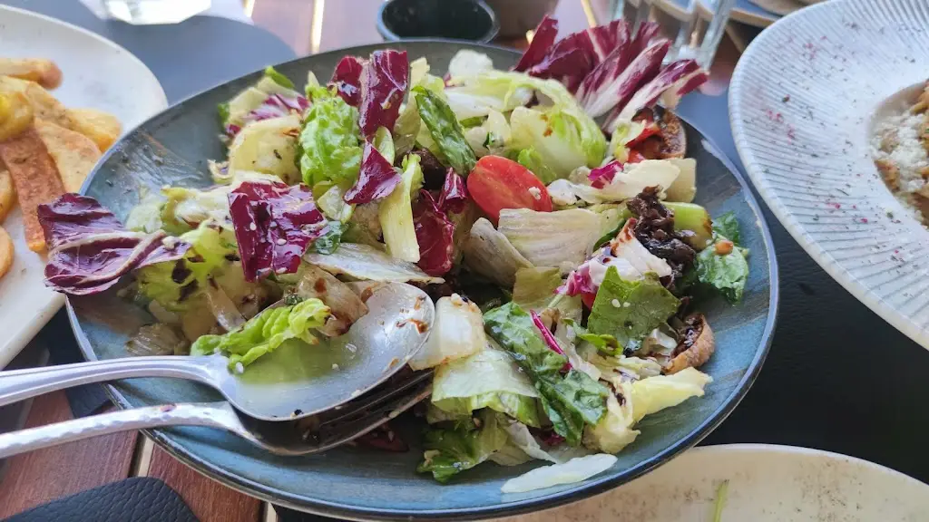 Menü_Trattoria Pinokio_Pallíni_Bild_9