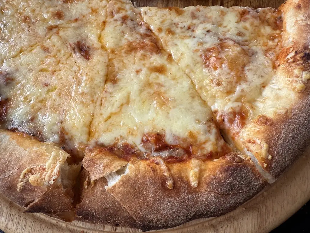 Nicole_Trattoria Pinokio_Pallíni_Bewertung