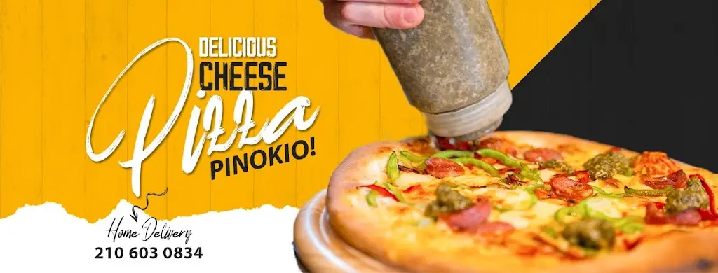 Trattoria Pinokio_Pallíni_slider_image_3