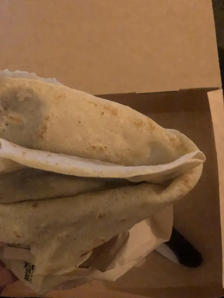 Anna Anastasia Smerou_Mood street food_Pallíni_review