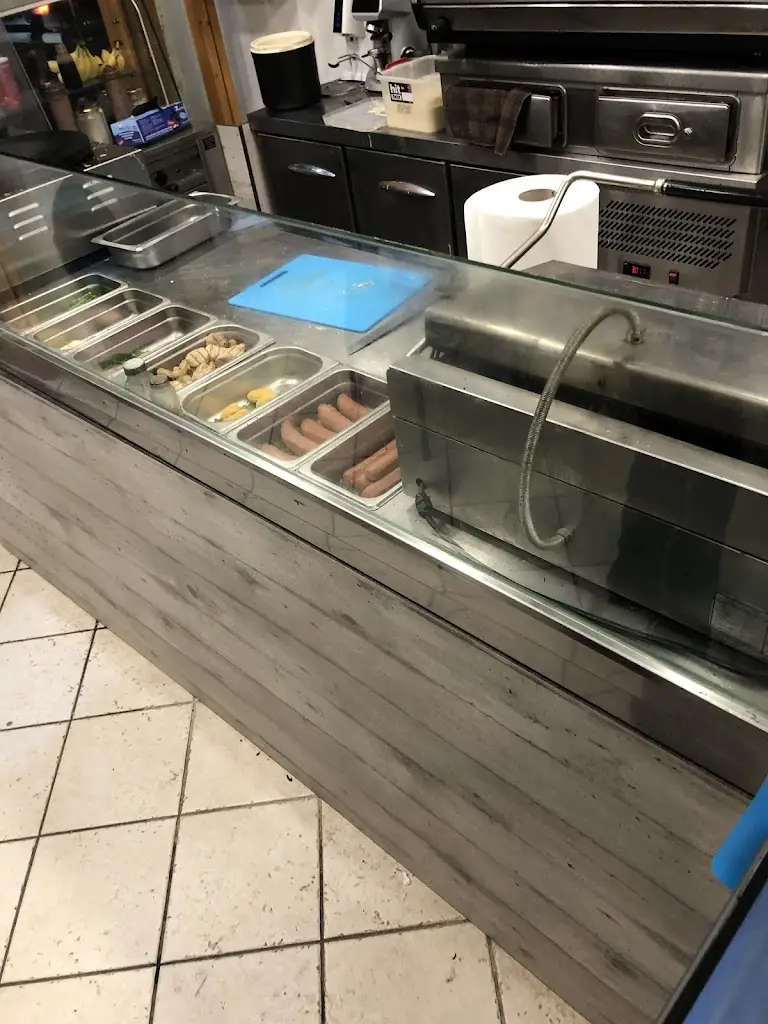 kristi Topi_Mood street food_Pallíni_review