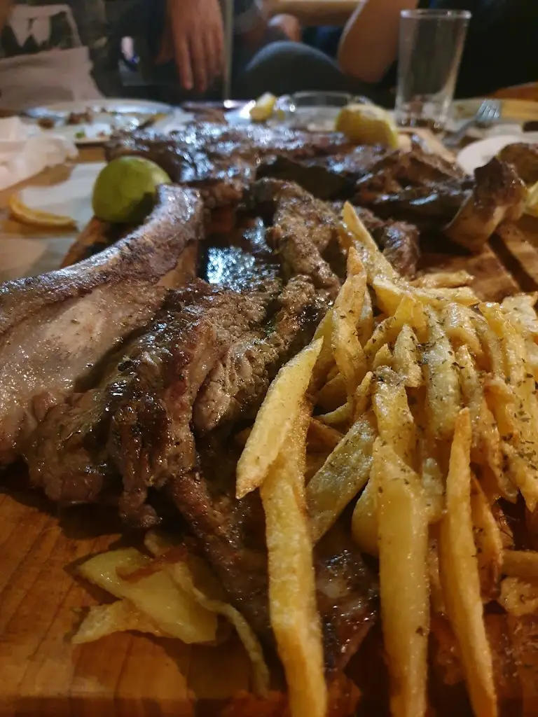 Menü_ενα+ενα ταβέρνα_Pallíni_Bild_2