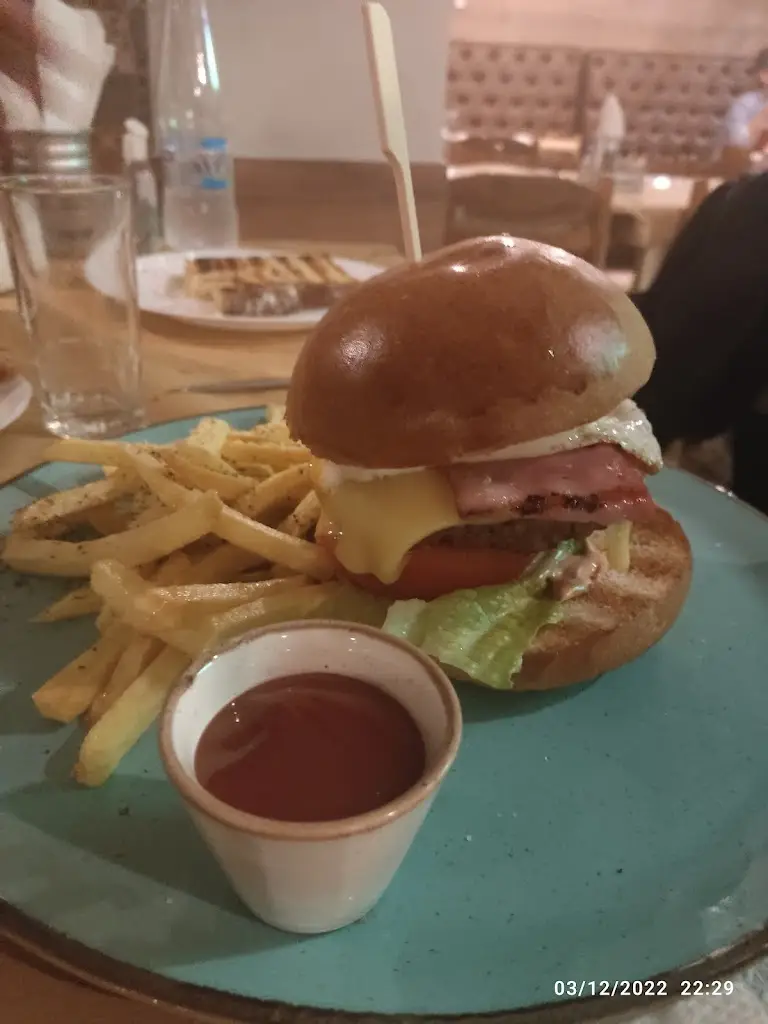 Menü_ενα+ενα ταβέρνα_Pallíni_Bild_3