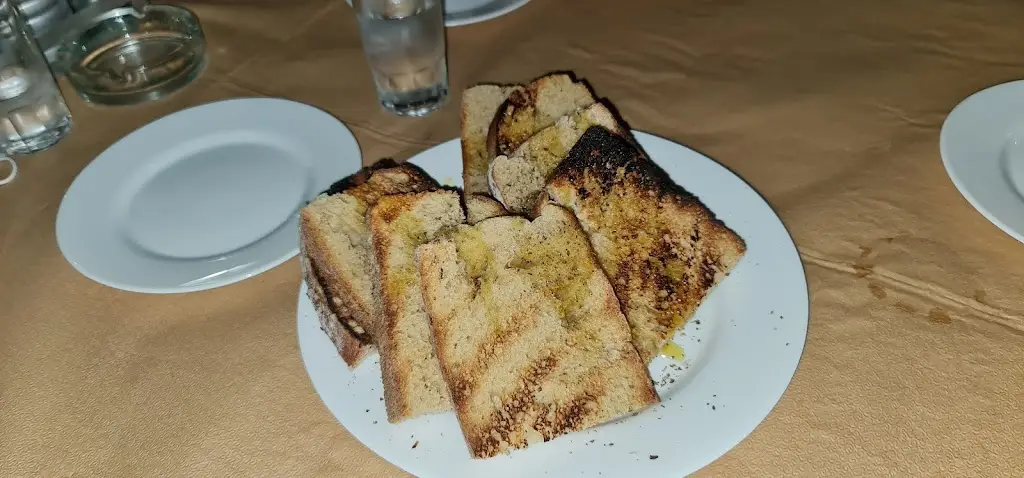 Menü_ενα+ενα ταβέρνα_Pallíni_Bild_4