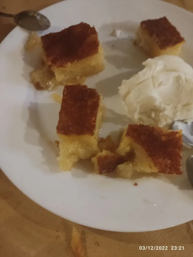 Menü_ενα+ενα ταβέρνα_Pallíni_Bild_7