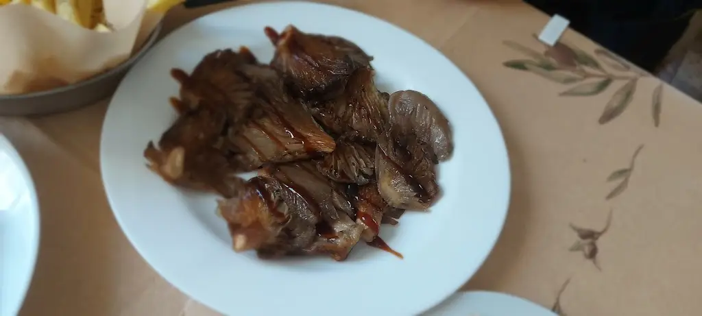 Menü_ενα+ενα ταβέρνα_Pallíni_Bild_8