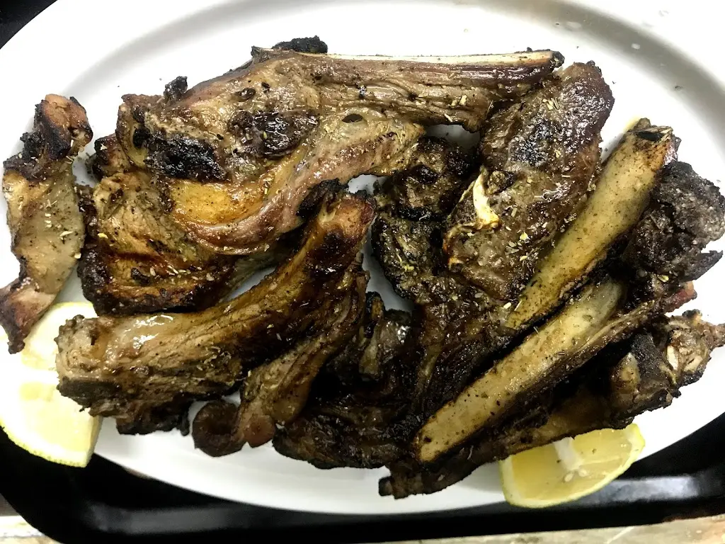 Ταβέρνα Η κοινή συντροφία 1778 , Αμπελάκια Λάρισας_Ampelákia_slider_image_2