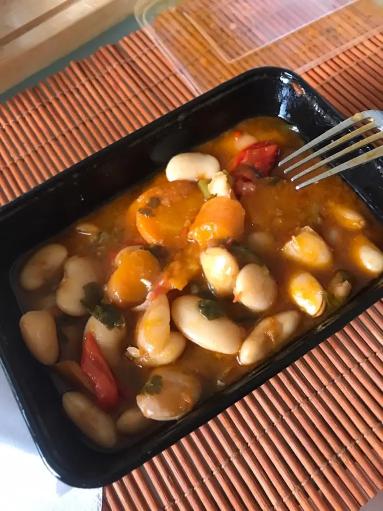 Elisavet Michalopoulou_Το Κουζινάκι της Παλλήνης_Pallíni_recensione