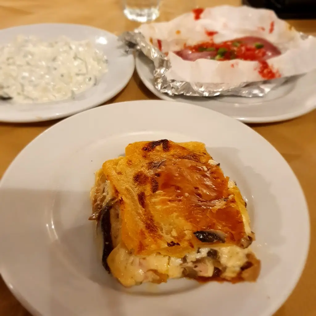 Menü_Taverna Monaksia_Pallíni_Bild_8