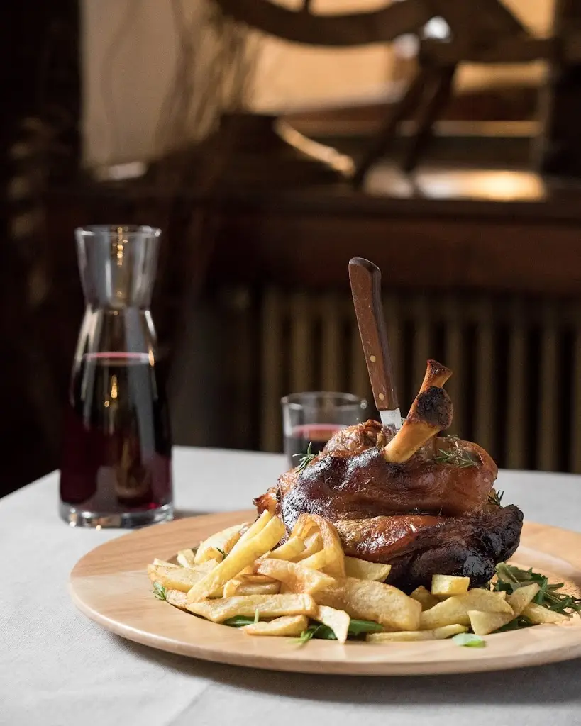 Taverna Monaksia_Pallíni_slider_image_2