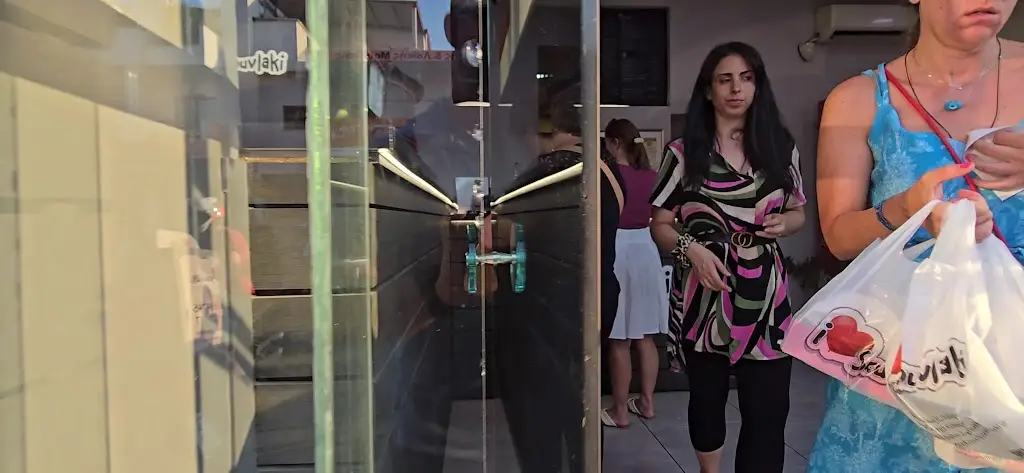 I Love Souvlaki_Pallíni_slider_image_2