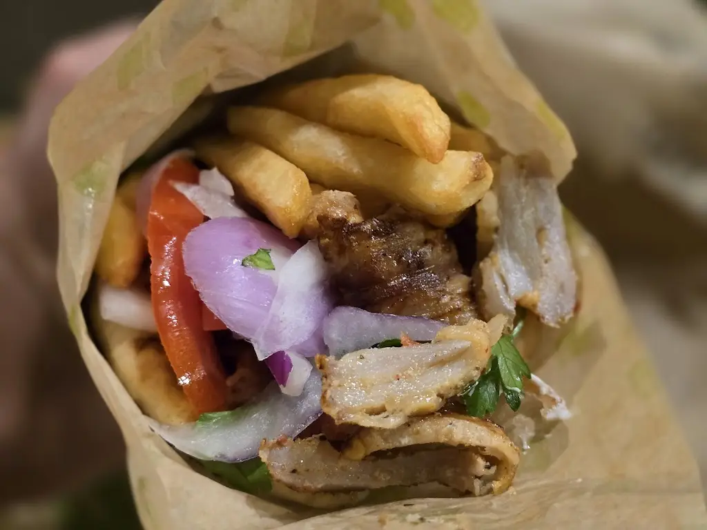 Menu_Cook and Grill_Pallíni_image_2