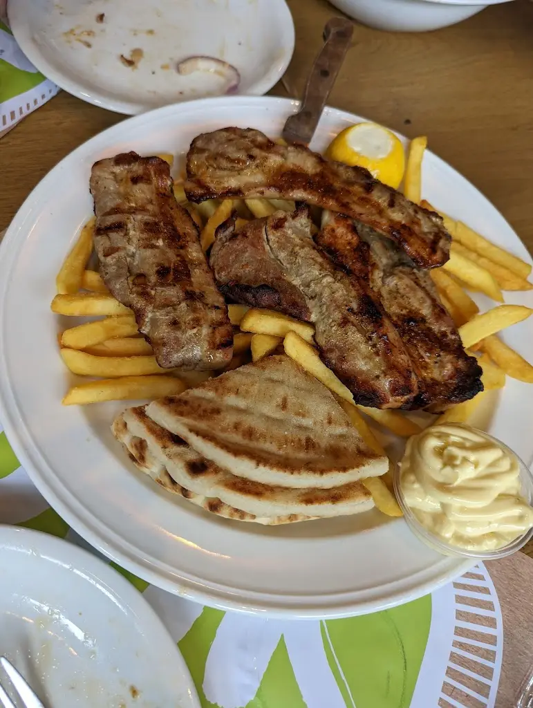 Menu_Cook and Grill_Pallíni_image_3