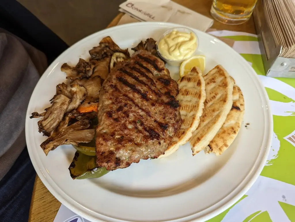 Menu_Cook and Grill_Pallíni_image_4