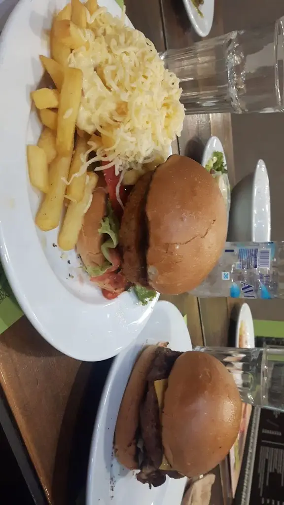 Menu_Cook and Grill_Pallíni_image_5