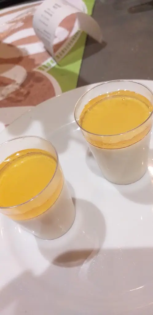 Menu_Cook and Grill_Pallíni_image_6