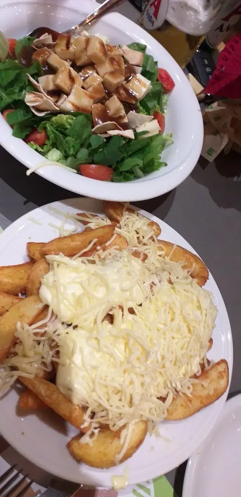 Menu_Cook and Grill_Pallíni_image_7