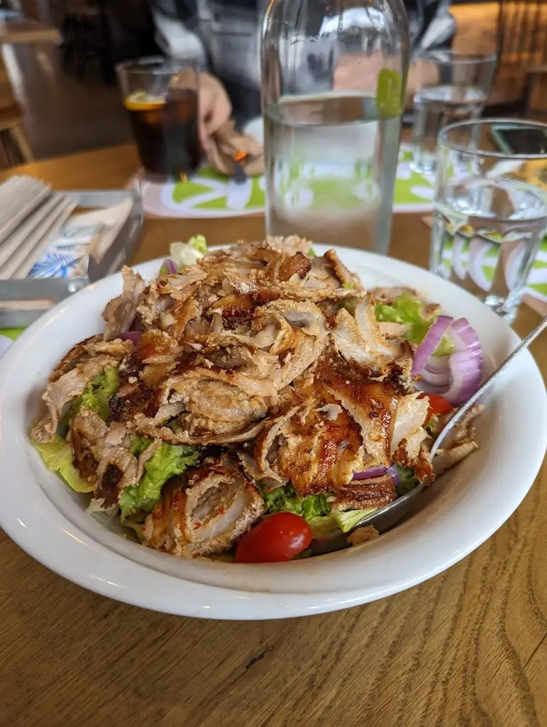 Menu_Cook and Grill_Pallíni_image_8