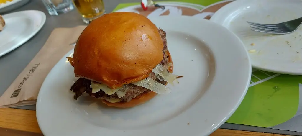 Menu_Cook and Grill_Pallíni_image_9