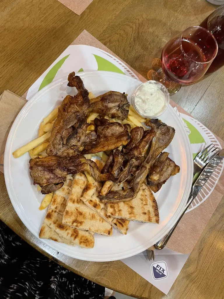 Li So_Cook and Grill_Pallíni_avis