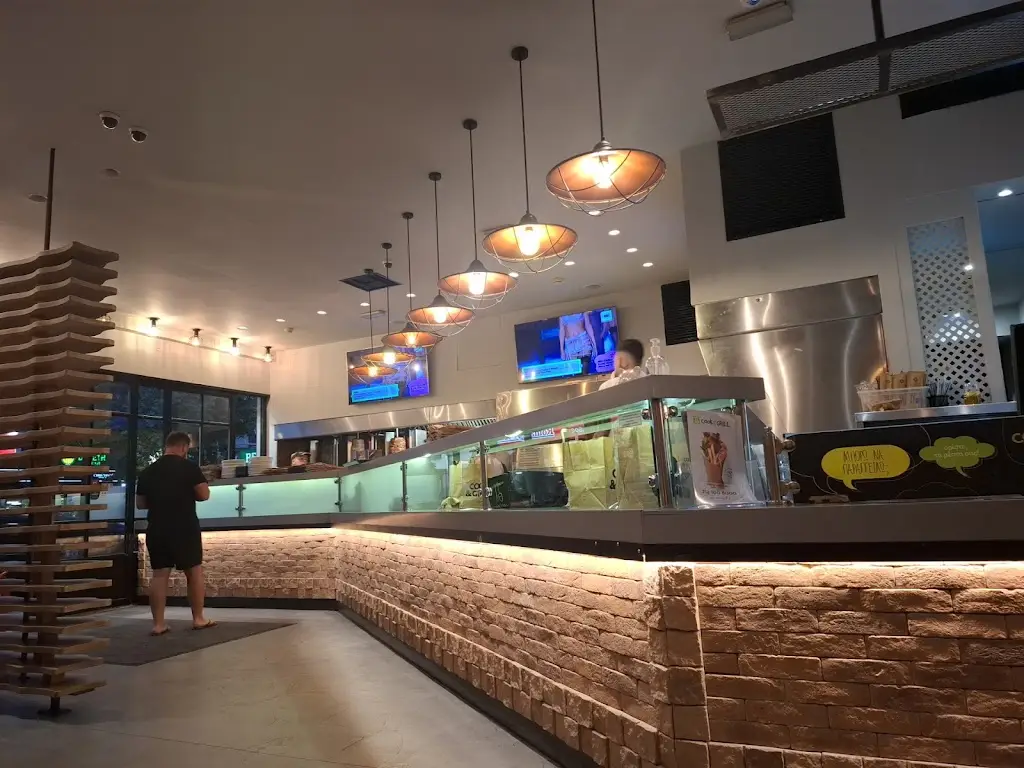 Jeremiah “Jerry” O'Brien_Cook and Grill_Pallíni_avis