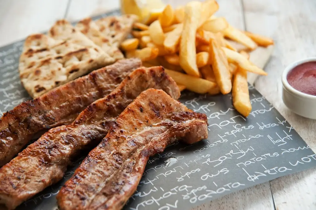 Cook and Grill_Pallíni_slider_image_3