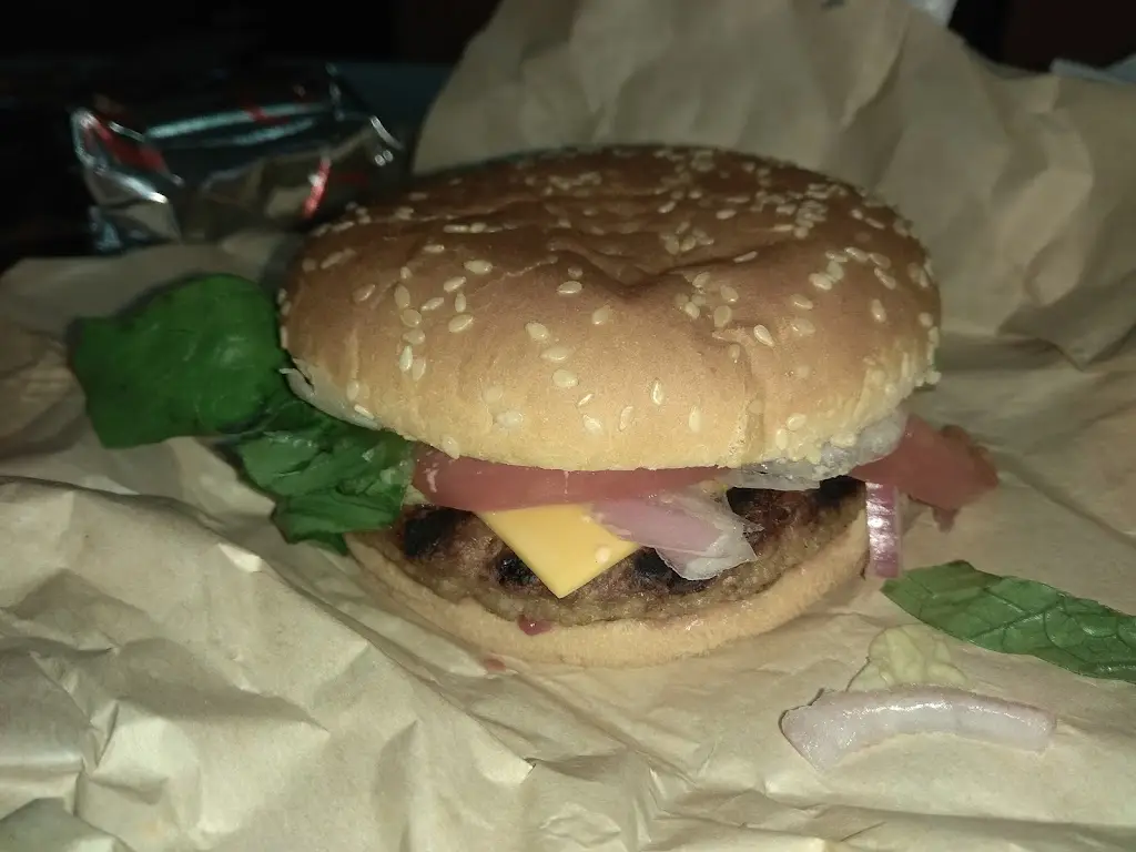 Menü_Goody's Burger House_Pallíni_Bild_8