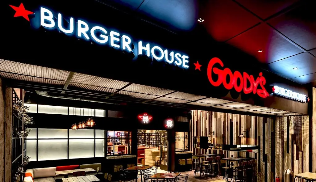 Goody's Burger House_Pallíni_slider_image_1