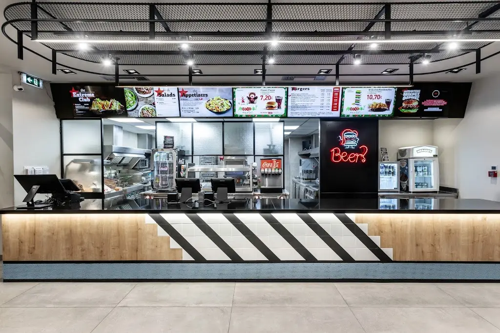 Goody's Burger House_Pallíni_slider_image_2