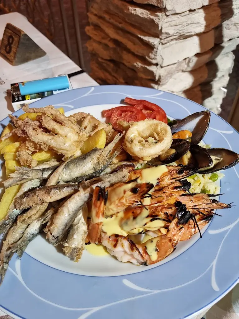 Menu_Pallini Restaurant_Pallíni_image_7