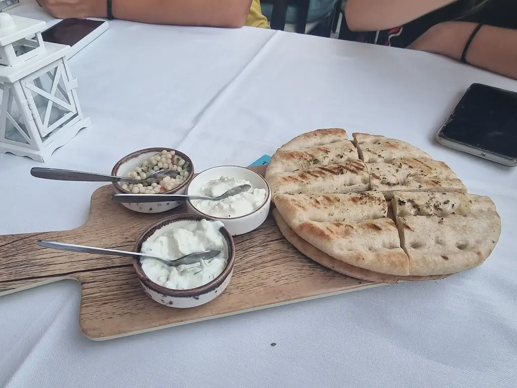 Menu_Pallini Restaurant_Pallíni_image_8